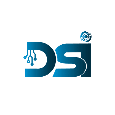 DSI — Digital Solution Integration (DSI)
