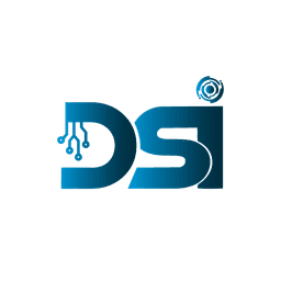 DSI — Digital Solution Integration (DSI)